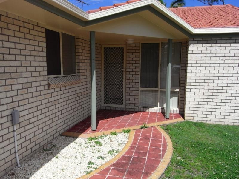 Crescent Head NSW 2440