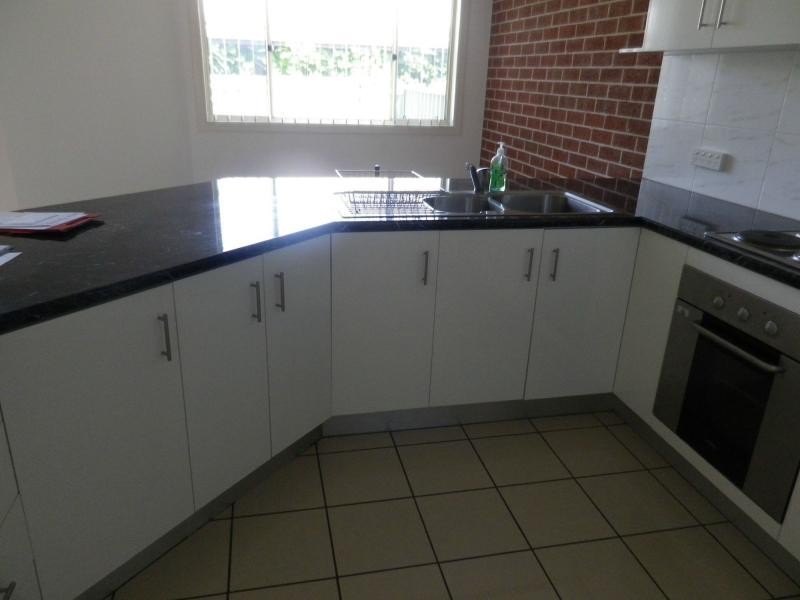 Crescent Head NSW 2440