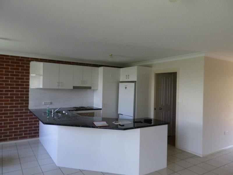 Crescent Head NSW 2440