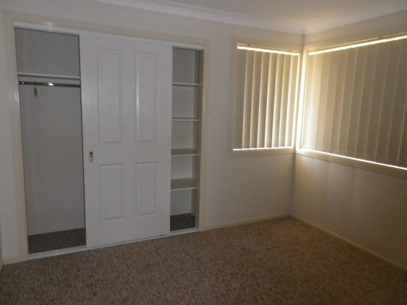 Crescent Head NSW 2440