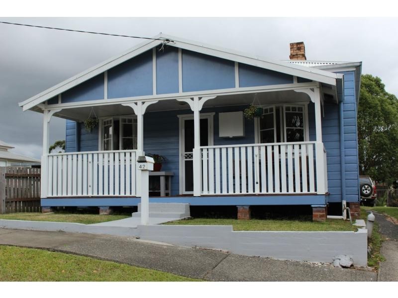 West Kempsey NSW 2440