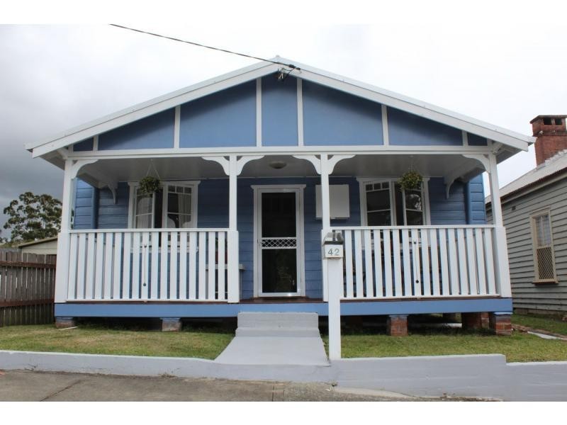 West Kempsey NSW 2440