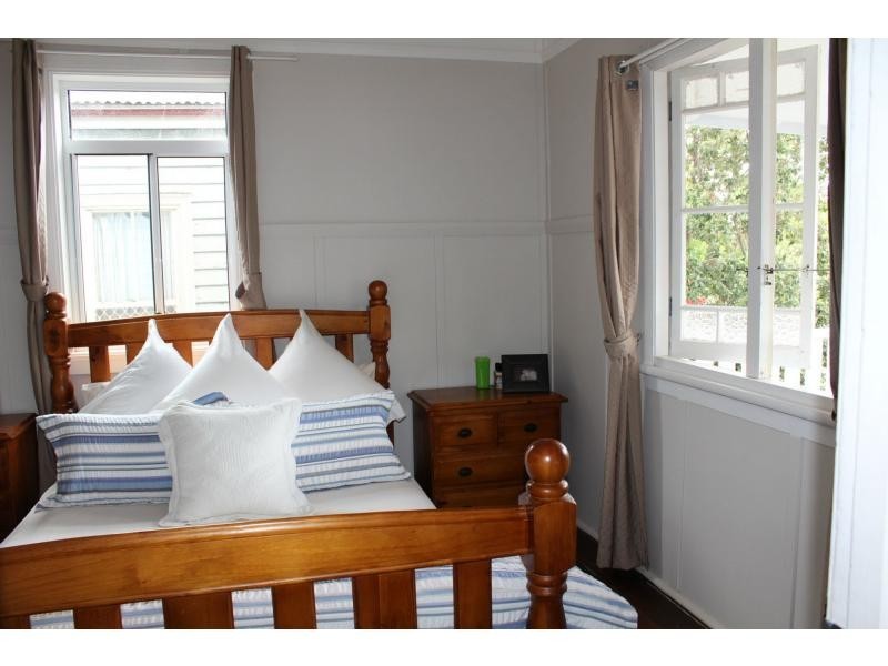 West Kempsey NSW 2440