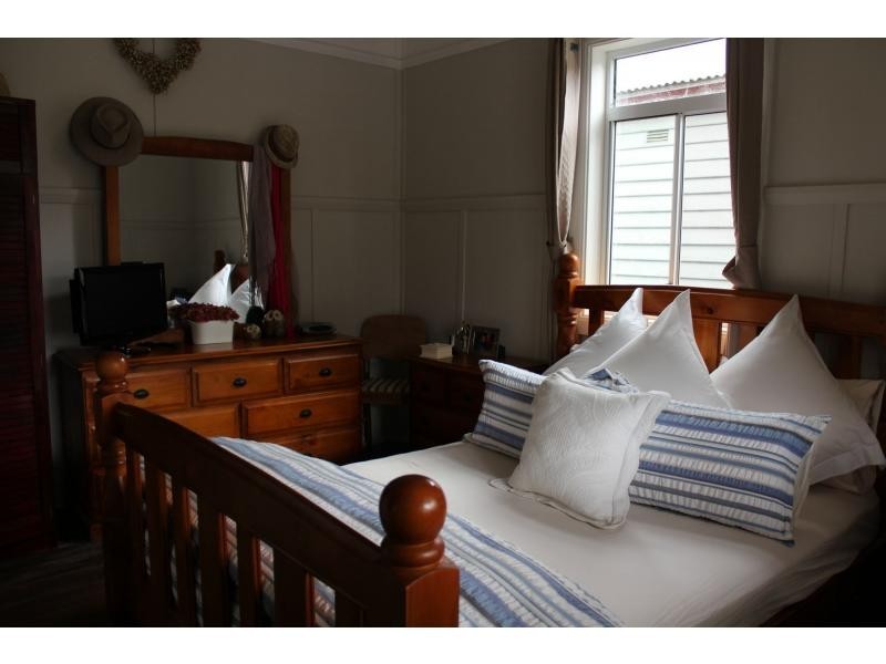 West Kempsey NSW 2440