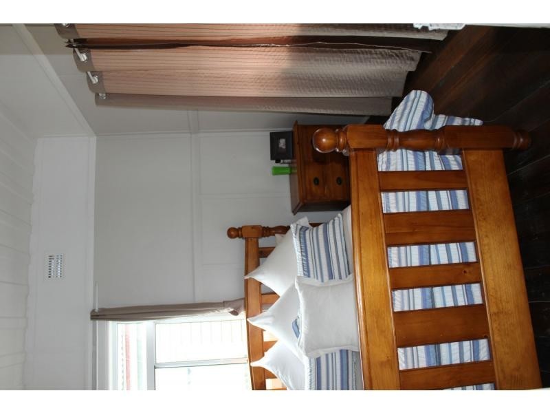 West Kempsey NSW 2440