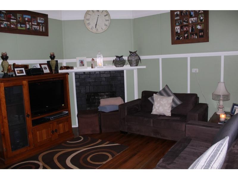 West Kempsey NSW 2440