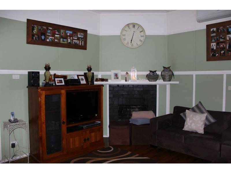 West Kempsey NSW 2440