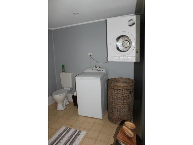 West Kempsey NSW 2440