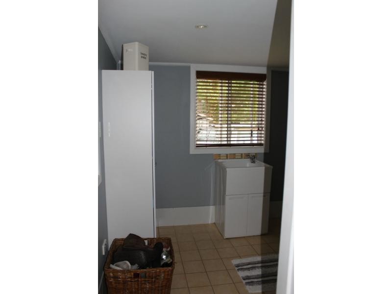 West Kempsey NSW 2440