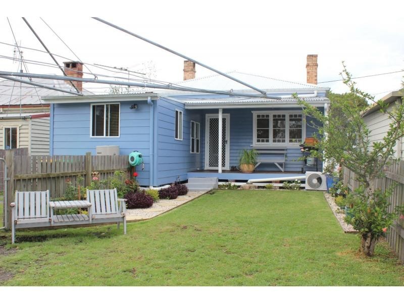 West Kempsey NSW 2440