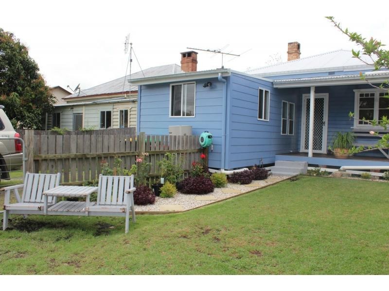 West Kempsey NSW 2440