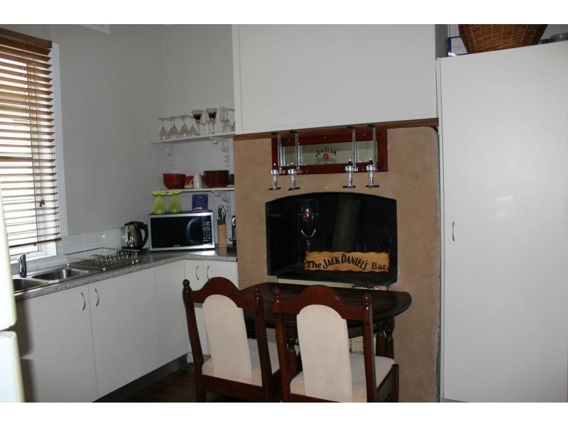 West Kempsey NSW 2440