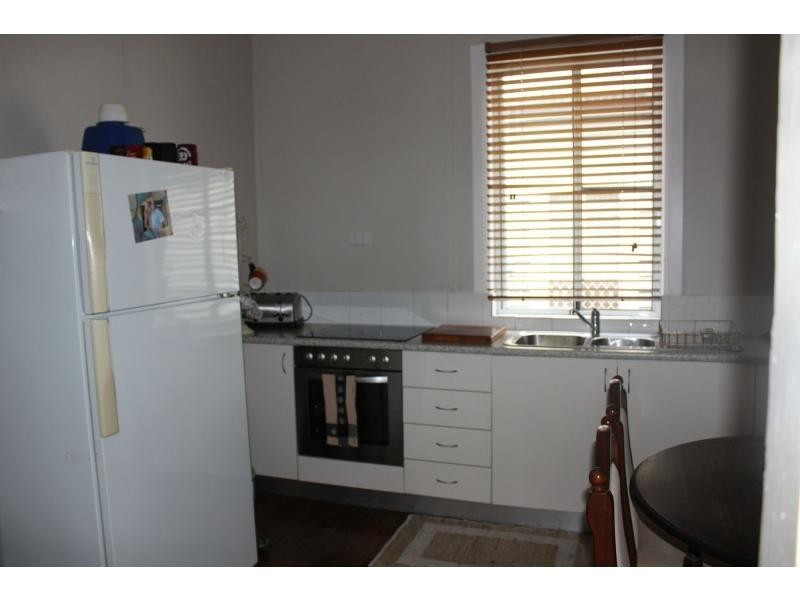 West Kempsey NSW 2440