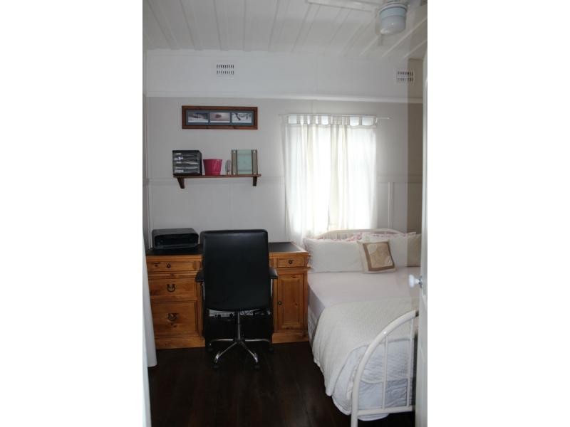 West Kempsey NSW 2440