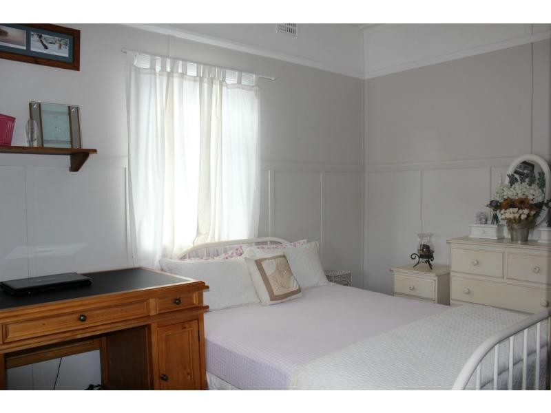 West Kempsey NSW 2440