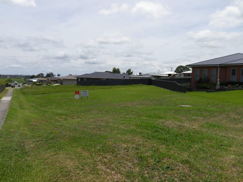 West Kempsey NSW 2440