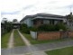 West Kempsey NSW 2440