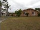 West Kempsey NSW 2440