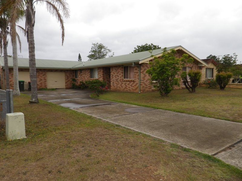 West Kempsey NSW 2440