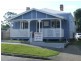42 Marsh Street, Kempsey NSW 2440