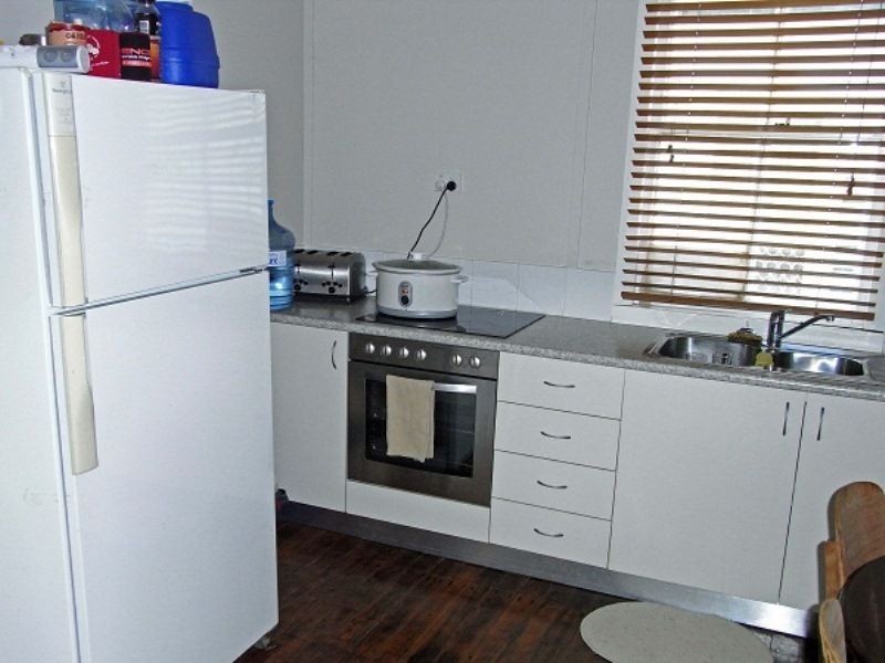 42 Marsh Street, Kempsey NSW 2440