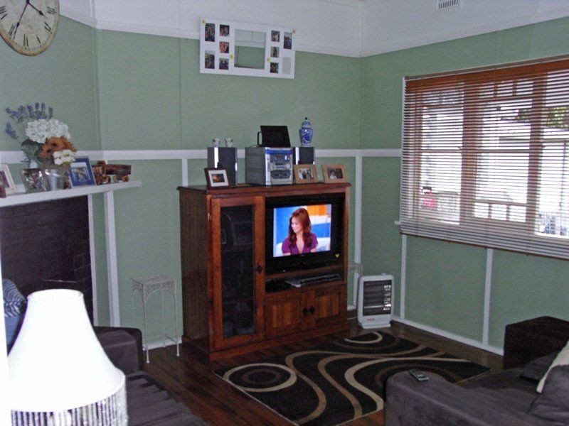 42 Marsh Street, Kempsey NSW 2440