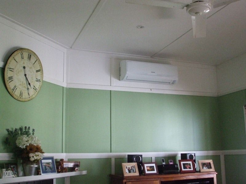 42 Marsh Street, Kempsey NSW 2440