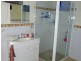 42 Marsh Street, Kempsey NSW 2440
