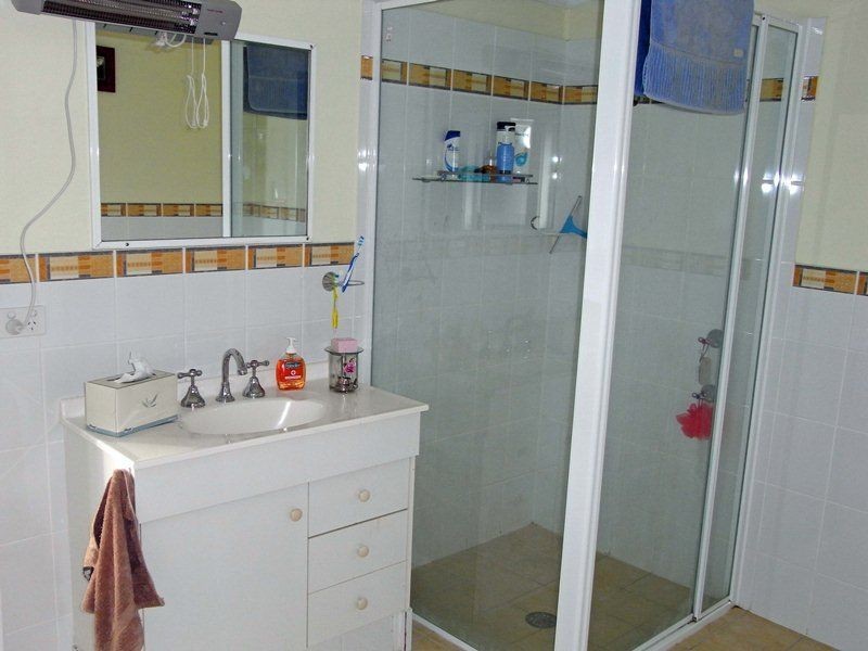 42 Marsh Street, Kempsey NSW 2440