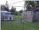 42 Marsh Street, Kempsey NSW 2440