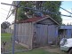 42 Marsh Street, Kempsey NSW 2440