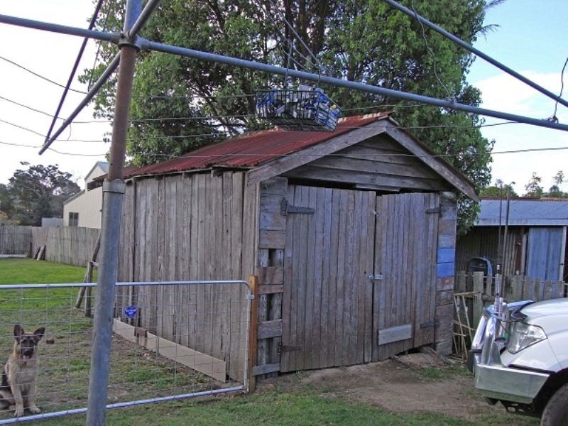 42 Marsh Street, Kempsey NSW 2440