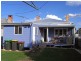 42 Marsh Street, Kempsey NSW 2440
