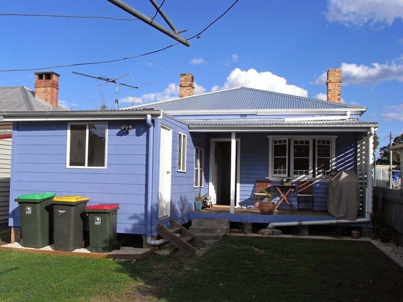 42 Marsh Street, Kempsey NSW 2440
