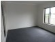 West Kempsey NSW 2440