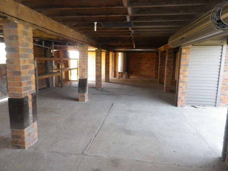 Bellimbopinni NSW 2440