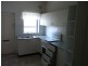 Kempsey NSW 2440