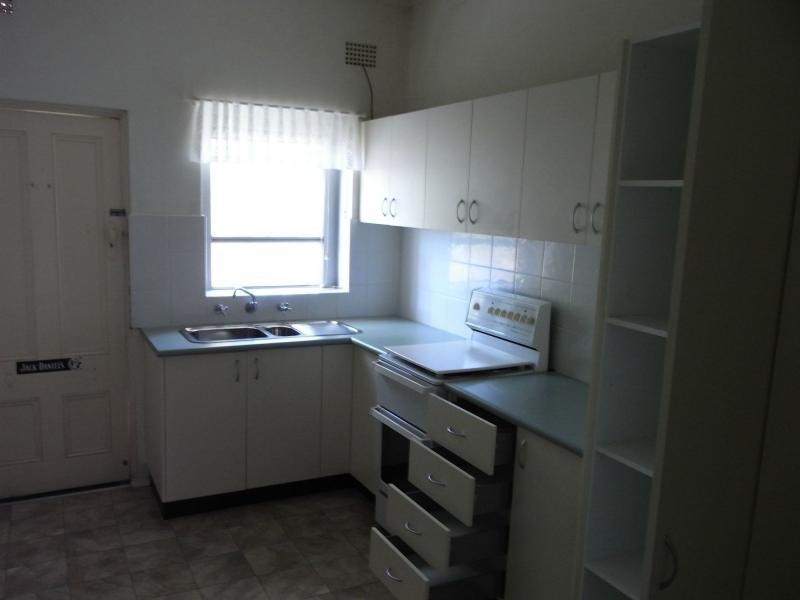 Kempsey NSW 2440