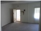 Kempsey NSW 2440