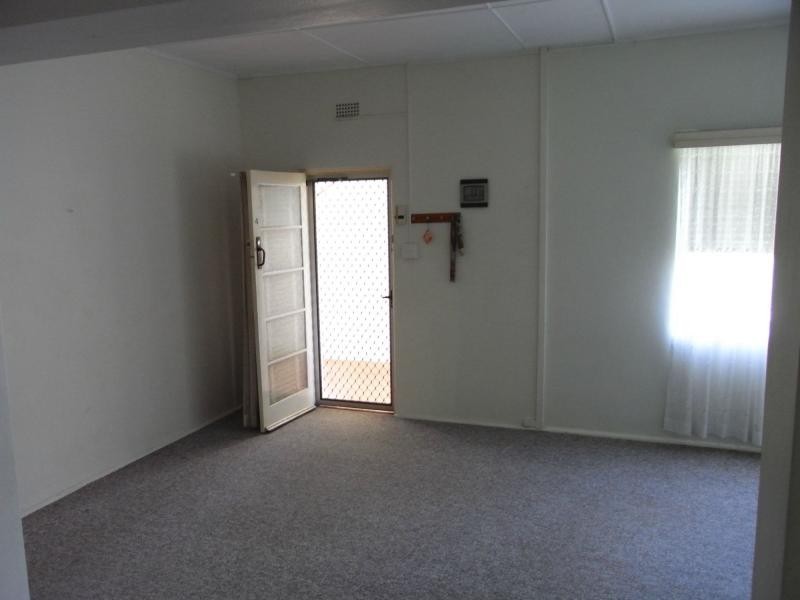 Kempsey NSW 2440