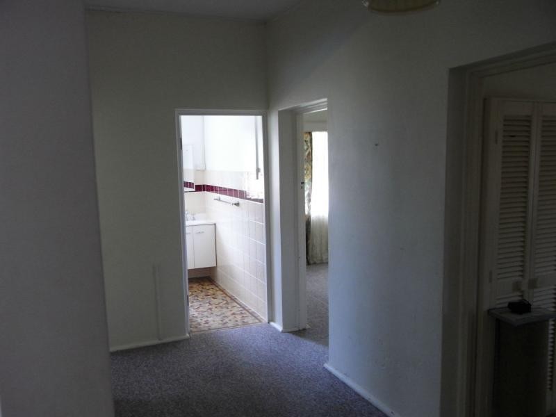 Kempsey NSW 2440