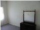 Kempsey NSW 2440