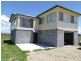 Kinchela NSW 2440