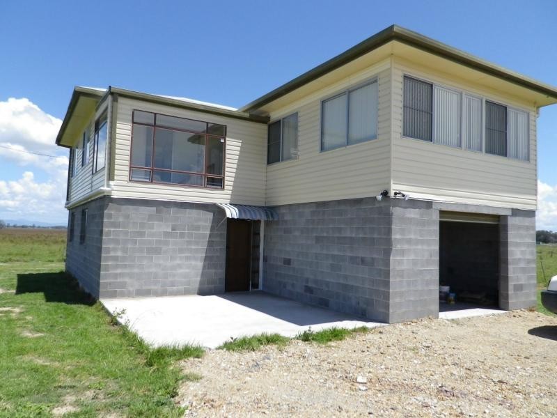 Kinchela NSW 2440