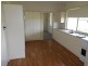 Kinchela NSW 2440