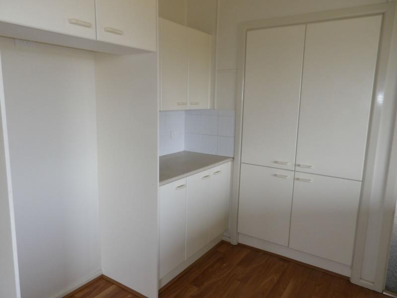 Kinchela NSW 2440
