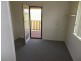 Kinchela NSW 2440