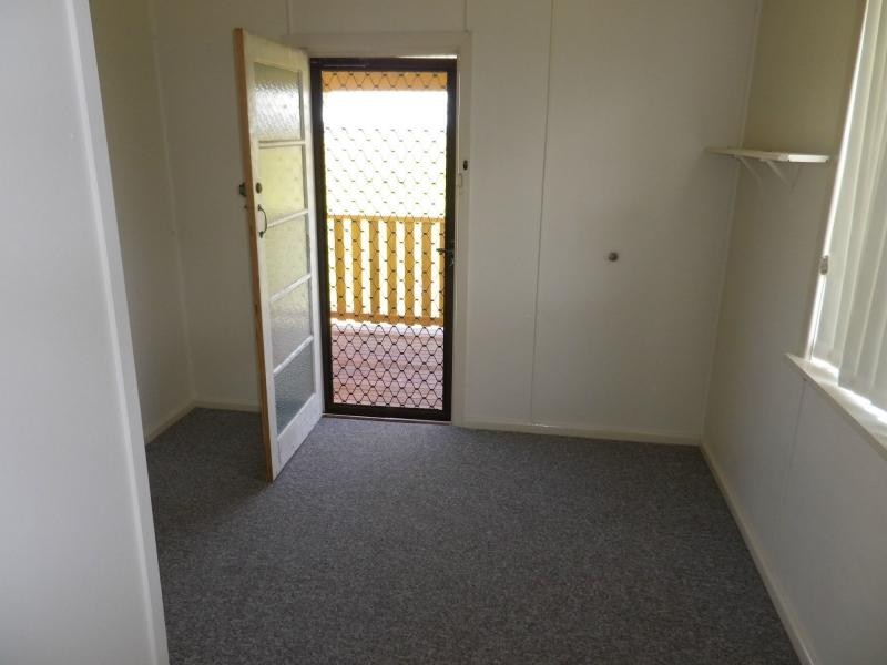 Kinchela NSW 2440