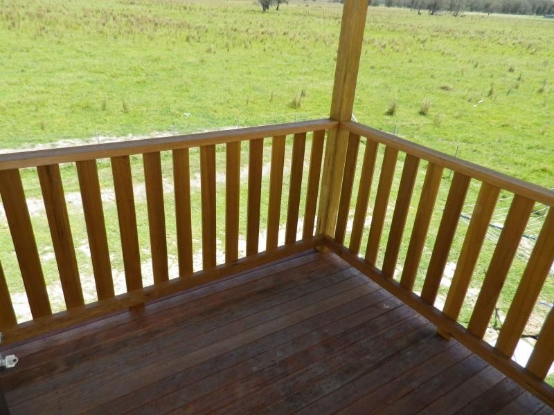 Kinchela NSW 2440