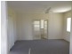 Kinchela NSW 2440